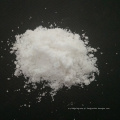 99% Industrial Manufacturer Deicing Sodium Formate